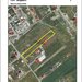 Teren intravilan 5000 mp, strada asfaltata, toate utilitatile, str. Celofibrei