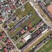 Teren intravilan 5000 mp, strada asfaltata, toate utilitatile, str. Celofibrei